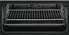 Встраиваемый электрический духовой шкаф Electrolux EVL 6E40 X evl6e40x - фото 261180