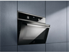 Встраиваемый электрический духовой шкаф Electrolux EVL 6E40 X evl6e40x - фото 261181