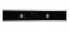 Встраиваемая микроволновая печь Electrolux EVM 6E46X evm6e46x - фото 261186