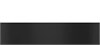 Вакууматор Miele EVS 7010 OBSW evs7010obsw - фото 261192