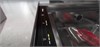 Вакууматор Miele EVS 7010 OBSW evs7010obsw - фото 261196