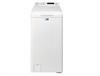 Стиральная машина Electrolux EW2T705W ew2t705w - фото 261204