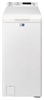 Стиральная машина Electrolux EW2TN35262P ew2tn35262p - фото 261205