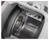 Стиральная машина Electrolux EW2TN35262P ew2tn35262p - фото 261206