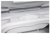 Стиральная машина Electrolux EW2TN35262P ew2tn35262p - фото 261207