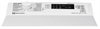 Стиральная машина Electrolux EW2TN35262P ew2tn35262p - фото 261208