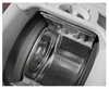 Стиральная машина Electrolux EW2TN5061FP ew2tn5061fp - фото 261210