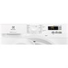 Сушильная машина Electrolux EW6C527P ew6c527p - фото 261214