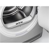Сушильная машина Electrolux EW6C527P ew6c527p - фото 261215