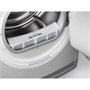 Сушильная машина Electrolux EW6C527P ew6c527p - фото 261216