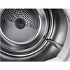 Сушильная машина Electrolux EW6C527P ew6c527p - фото 261217