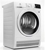 Сушильная машина Electrolux EW6CR428W ew6cr428w - фото 261219
