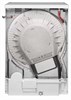 Сушильная машина Electrolux EW6CR428W ew6cr428w - фото 261220