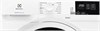Сушильная машина Electrolux EW6CR428W ew6cr428w - фото 261221
