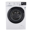 Стиральная машина Electrolux EW6F4R21B ew6f4r21b - фото 261230