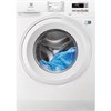 Стиральная машина Electrolux EW6F592U ew6f592u - фото 261231
