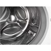 Стиральная машина Electrolux EW6F592U ew6f592u - фото 261232
