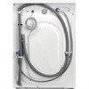 Стиральная машина Electrolux EW6F592U ew6f592u - фото 261233
