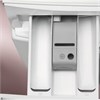 Стиральная машина Electrolux EW6F592U ew6f592u - фото 261234