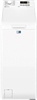 Стиральная машина Electrolux EW6FCH484 ew6fch484 - фото 261235