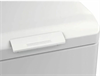 Стиральная машина Electrolux EW6FCH484 ew6fch484 - фото 261237