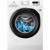 Стиральная машина Electrolux EW6FN528BP ew6fn528bp - фото 261246