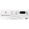 Стиральная машина Electrolux EW6S504W ew6s504w - фото 261250
