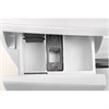 Стиральная машина Electrolux EW6S504W ew6s504w - фото 261251
