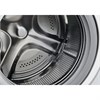 Стиральная машина Electrolux EW6S504W ew6s504w - фото 261252