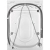 Стиральная машина Electrolux EW6S504W ew6s504w - фото 261253