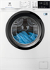 Стиральная машина Electrolux EW6SN406BI ew6sn406bi - фото 261255