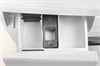 Стиральная машина Electrolux EW6SN406BI ew6sn406bi - фото 261256