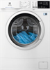 Стиральная машина Electrolux EW6SN406WI ew6sn406wi - фото 261261