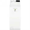 Стиральная машина с вертикальной загрузкой Electrolux EW6T4262E ew6t4262e - фото 261263