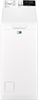 Стиральная машина Electrolux EW6TN4262 ew6tn4262 - фото 261268