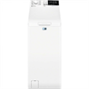Стиральная машина Electrolux EW6TN4272 ew6tn4272 - фото 261269