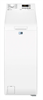Стиральная машина Electrolux EW6TN5061F ew6tn5061f - фото 261270