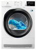 Сушильная машина Electrolux EW7H458B ew7h458b - фото 261283