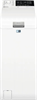 Стиральная машина Electrolux EW7TN3272 ew7tn3272 - фото 261294