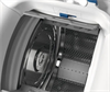 Стиральная машина Electrolux EW7TN3272 ew7tn3272 - фото 261296