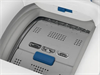Стиральная машина Electrolux EW7TN3272 ew7tn3272 - фото 261297