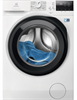 Стирально-сушильная машина отдельностоящая Electrolux EW7W2492E ew7w2492e - фото 261301