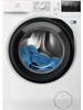 Стирально-сушильная машина отдельностоящая Electrolux EW7W2612E ew7w2612e - фото 261302