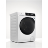 Стиральная машина Electrolux EW7W268SP ew7w268sp - фото 261305