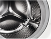 Стиральная машина Electrolux EW7W268SP ew7w268sp - фото 261306