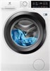 Стиральная машина с сушкой Electrolux EW7WO368S ew7wo368s - фото 261310