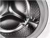 Стиральная машина с сушкой Electrolux EW7WO368S ew7wo368s - фото 261311