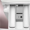 Стиральная машина с сушкой Electrolux EW7WO368S ew7wo368s - фото 261313