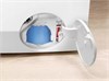 Стиральная машина с сушкой Electrolux EW7WO368S ew7wo368s - фото 261314