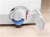 Стиральная машина с сушкой Electrolux EW7WO368S ew7wo368s - фото 261315